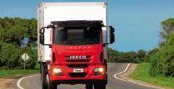 Envíos por encomienda